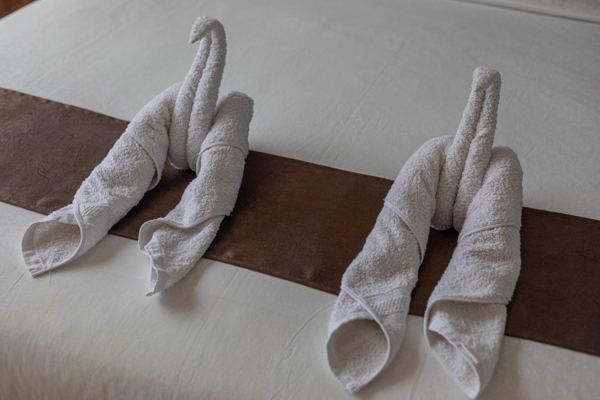 The Tanis Beach Resort Nusa Lembongan Ngoại thất bức ảnh